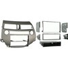 Metra 2008 Honda Accord In-Dash Mounting Kit 997874T